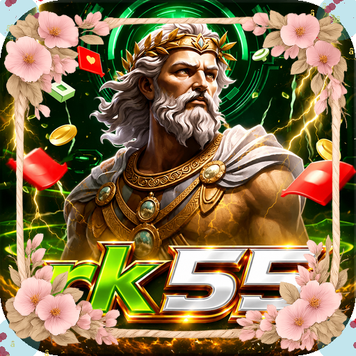 rk55 — galeri pratinjau - APK Resmi