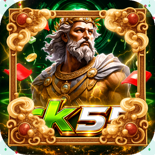 rk55 — galeri pratinjau Resmi APK